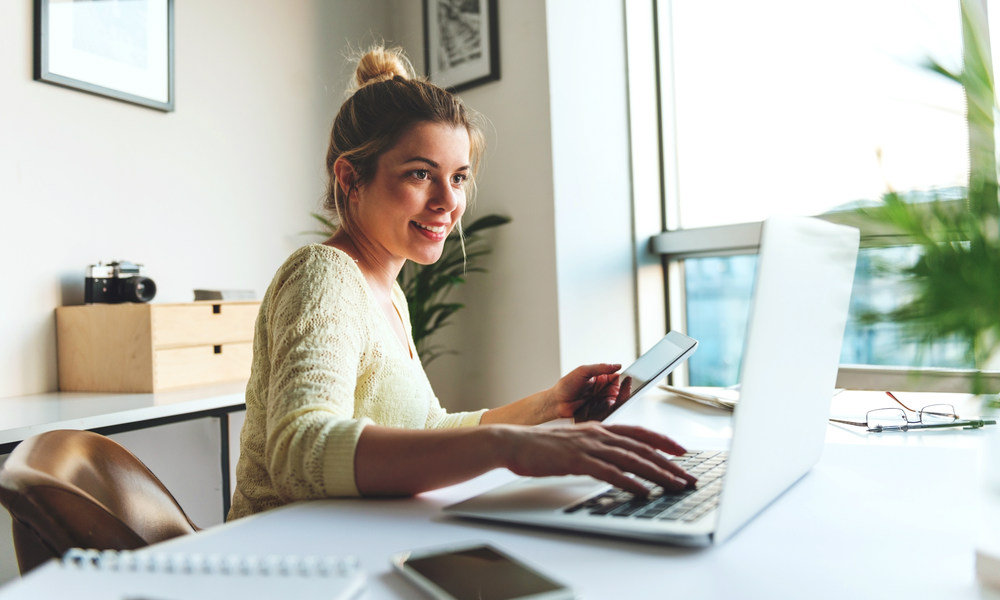 E-commerce Merchant Services