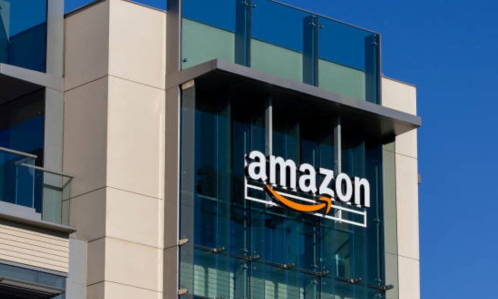 FBA reimbursement policy