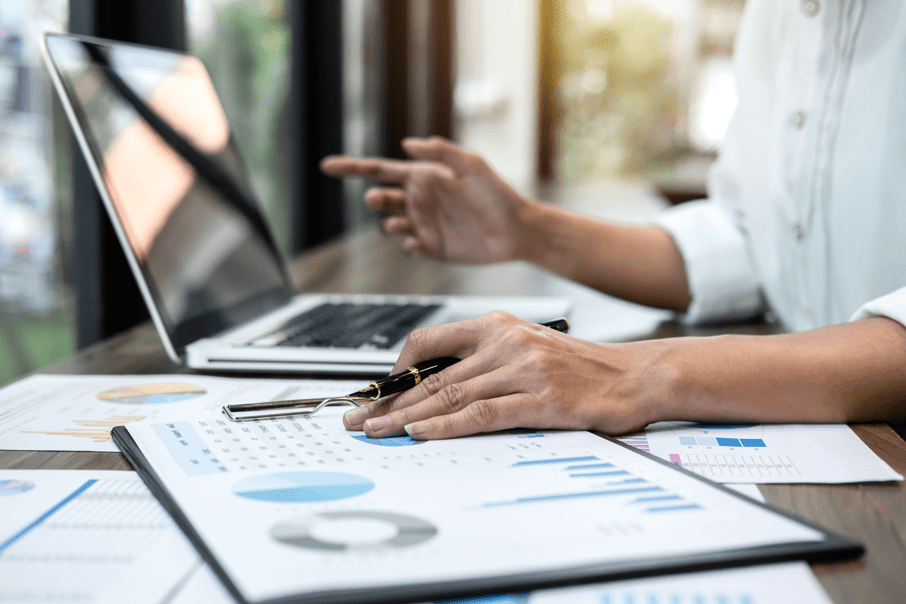 The current image has no alternative text. The file name is: building-an-audit-ready-accounting-system-for-your-business-.png